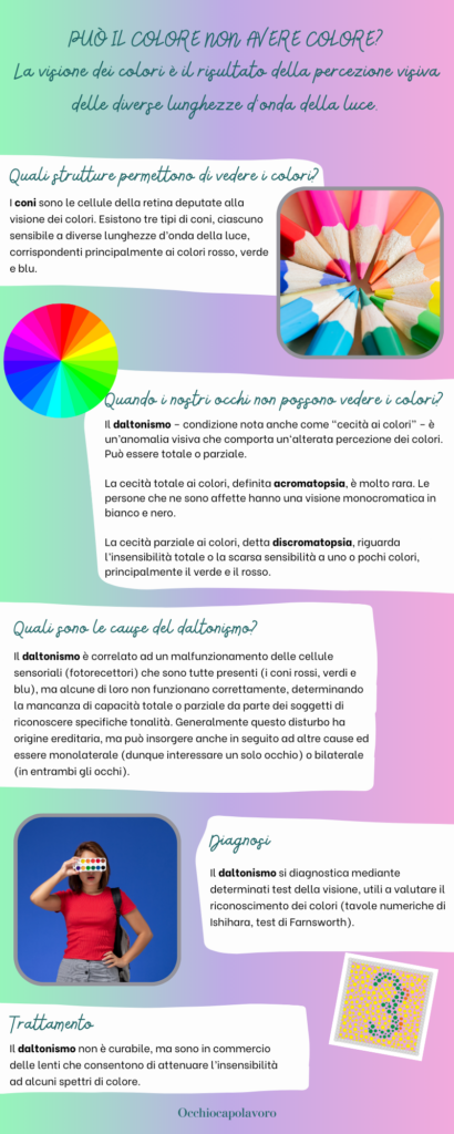 colore